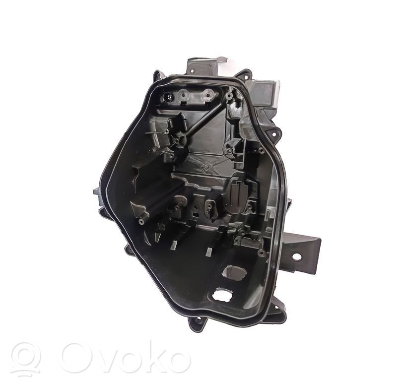Mazda CX-60 Einzelteil Scheinwerfer 