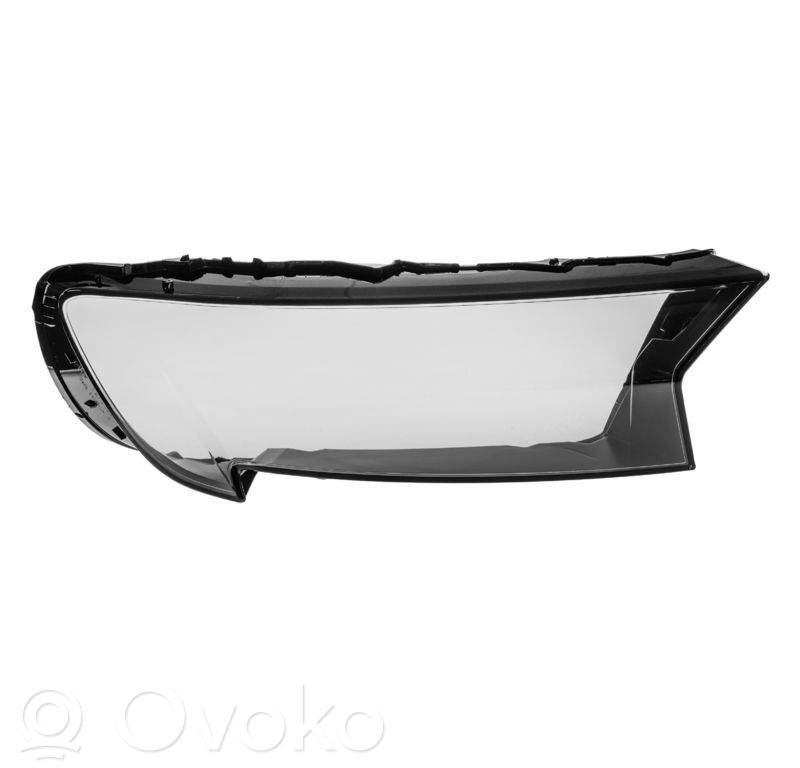 Scheinwerferglas   4M0941040D