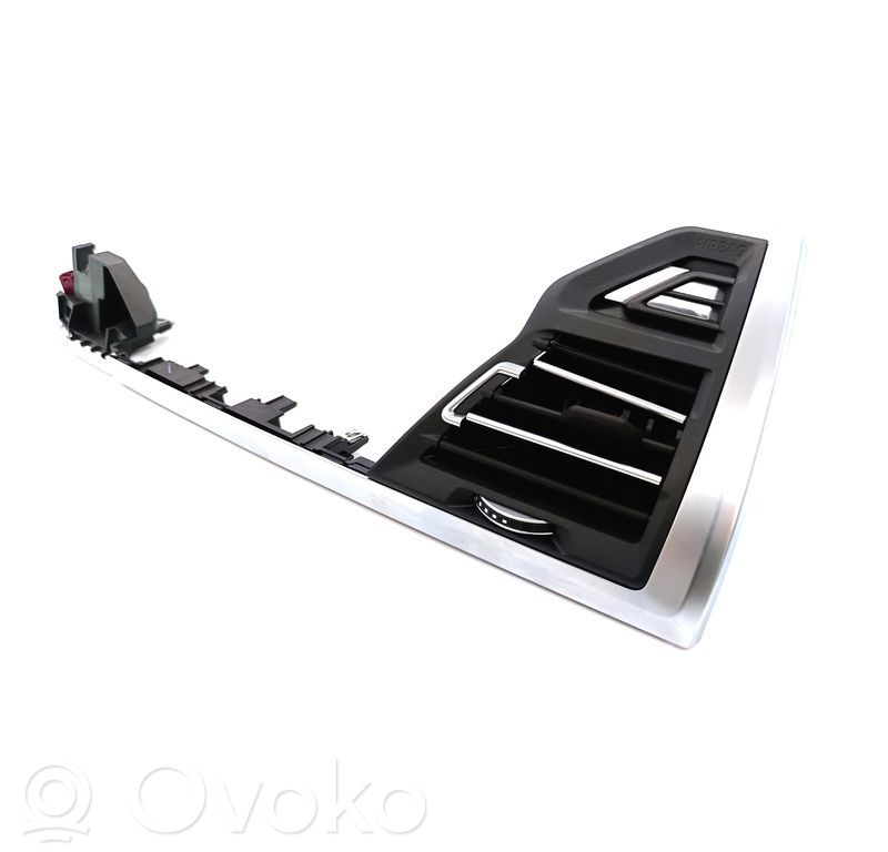 Dashboard trim   5A3BB17