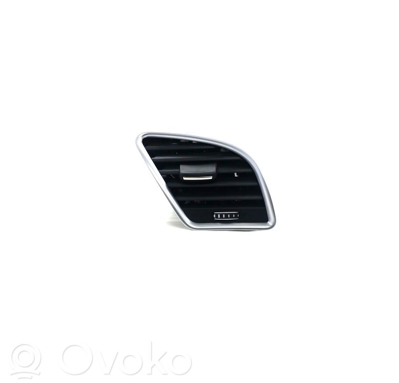 Audi A4 S4 B8 8K Prietaisų skydelio apdaila 