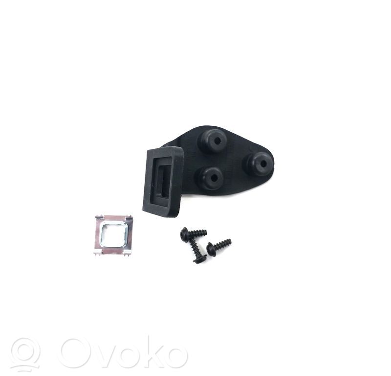 Audi Q5 SQ5 8R Headlight part 