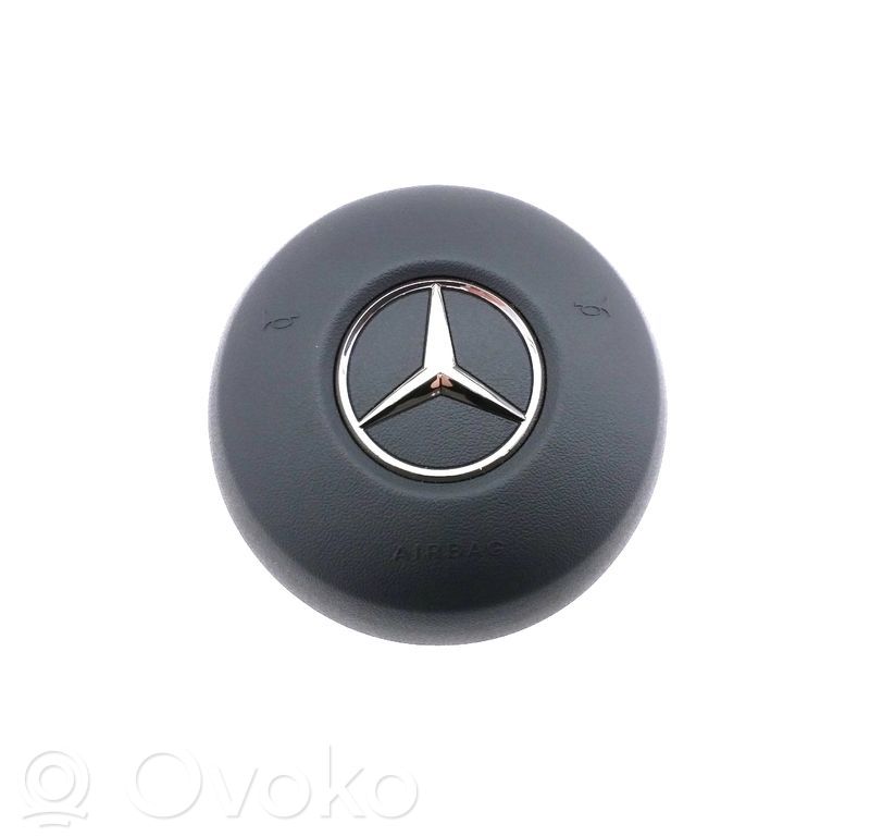 Poduszka powietrzna Airbag kierownicy   3104450162,0589P1000910,2806P1005397,3104450162AD
