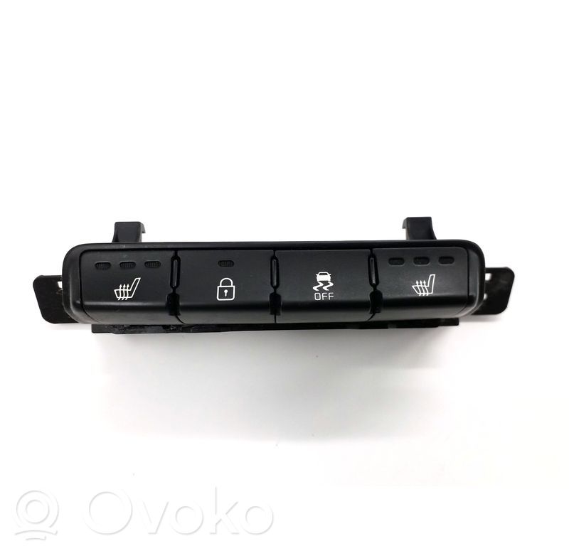Muut ohjainlaitteet/moduulit   49D1A31000,49D1A31000,93700A2030