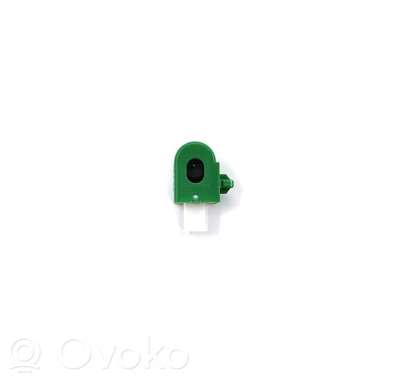 Parking PDC sensor   KD7767UZ5