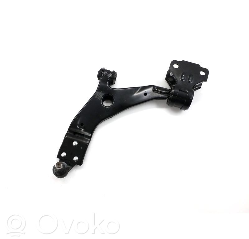 Front control arm   TC3860