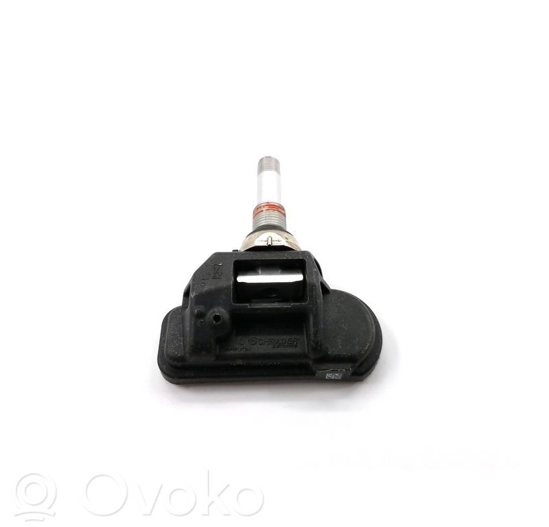 Czujnik temperatury wewnętrznej   A0009050030,0009050030,A0009050030Q01