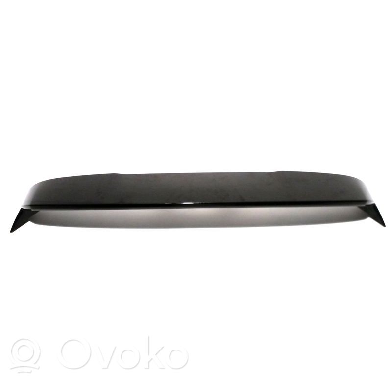 Citroen C4 Cactus Spojler klapy tylnej / bagażnika 