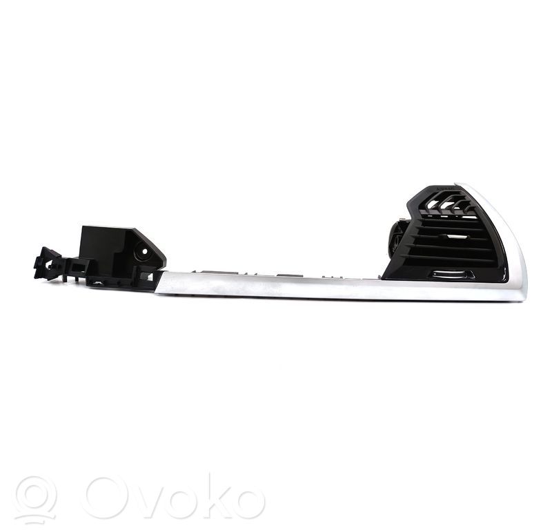 Dashboard trim   9363440,6422,64229363440,9363426,9384395,M1508838