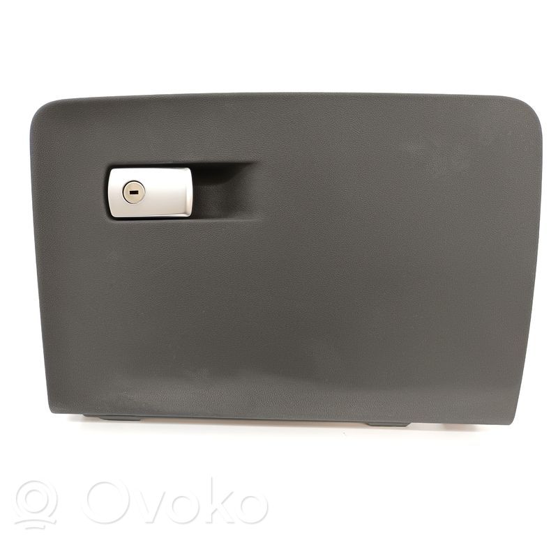 BMW X3 G01 Moldura del panel 