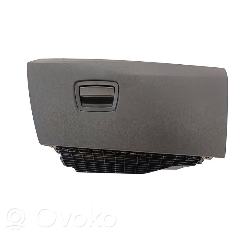 BMW 5 F10 F11 Mască ceasuri bord 