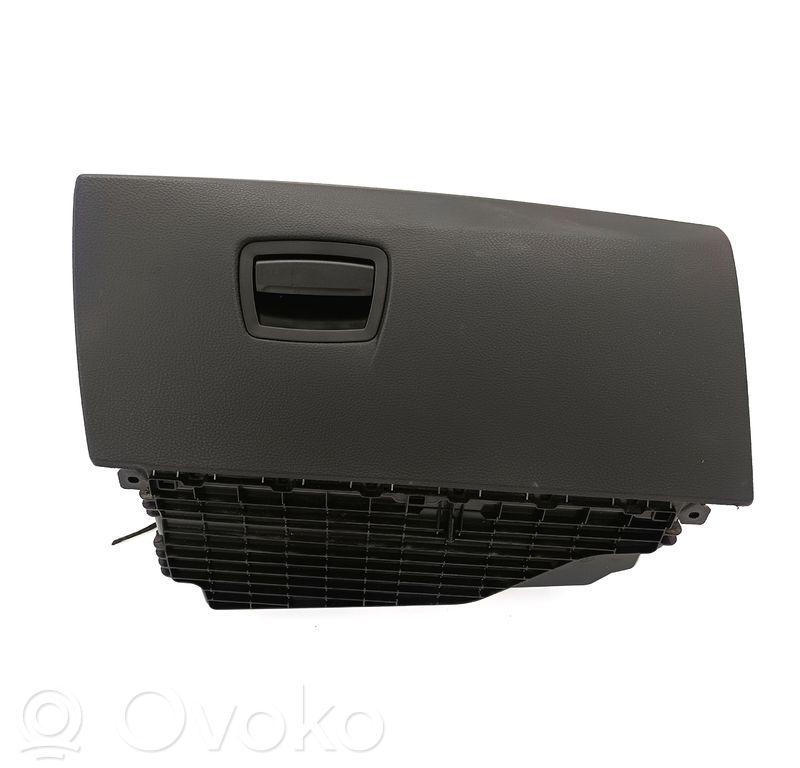 BMW 5 F10 F11 Mască ceasuri bord 