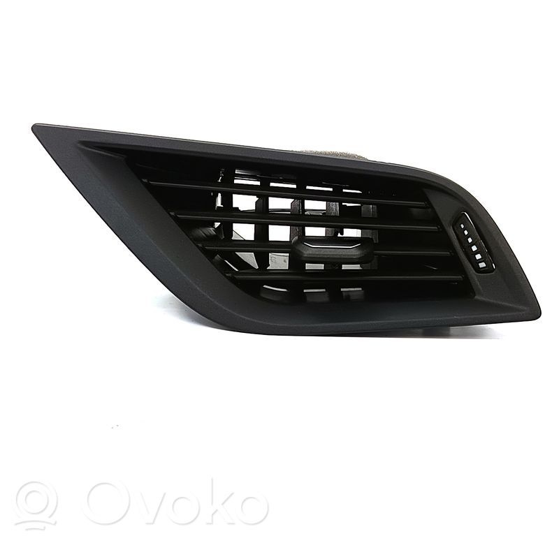 BMW 1 F40 Moldura del panel 