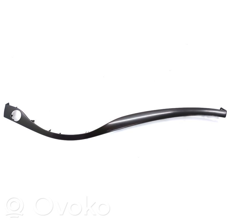 Hyundai i40 Mască ceasuri bord 