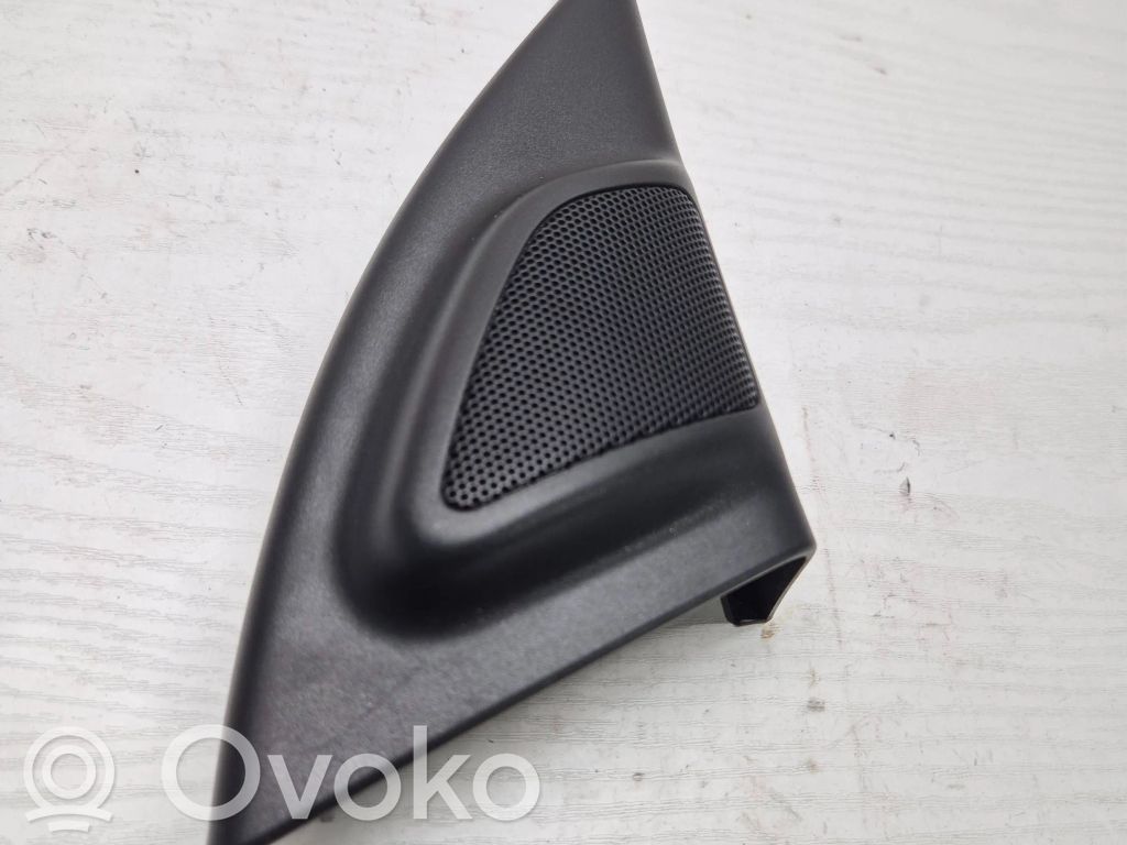 Volvo V70 Altoparlante portiera anteriore 