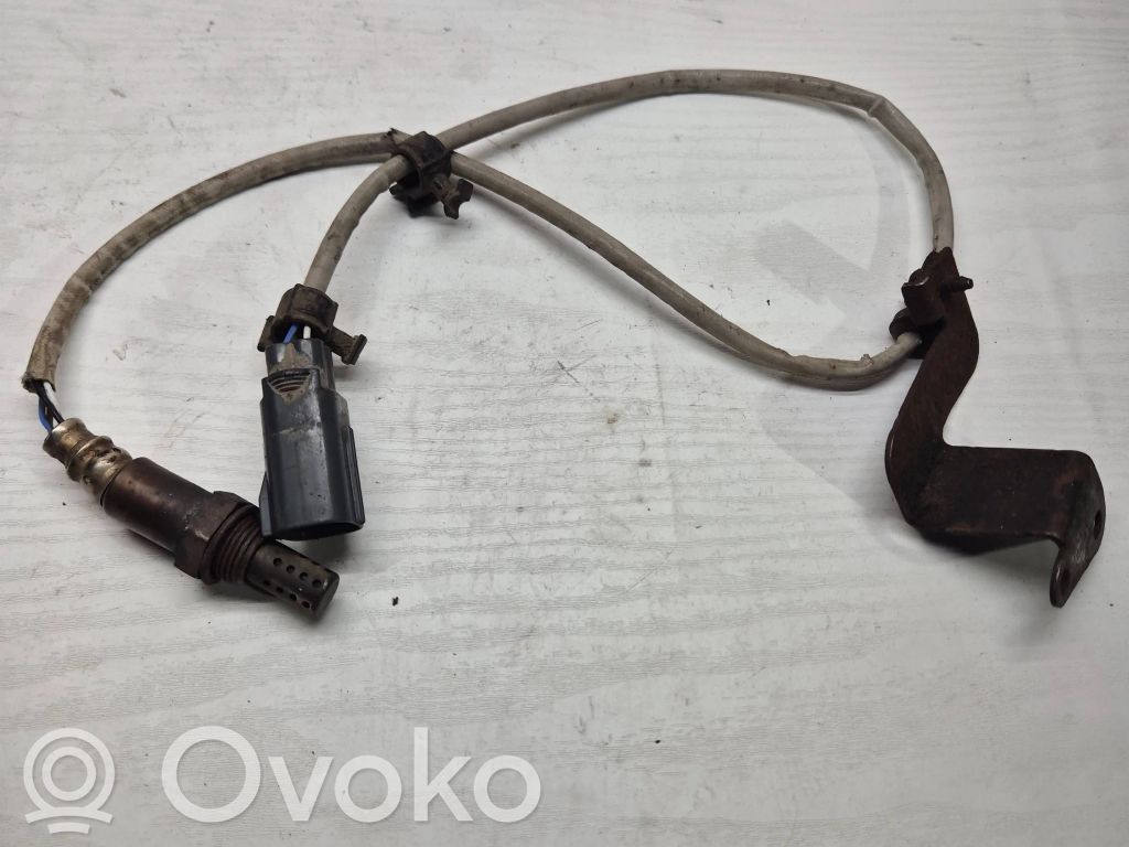 Volvo XC70 Lambda probe sensor 