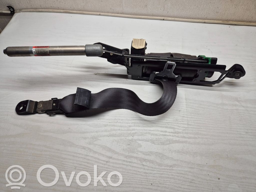 Cinturón delantero   570584012F,8898851,8629851050