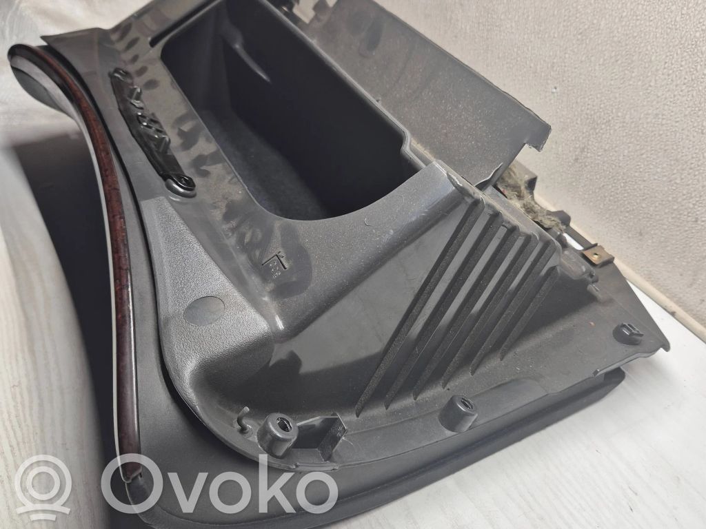 Volvo S60 Handschuhfach komplett 