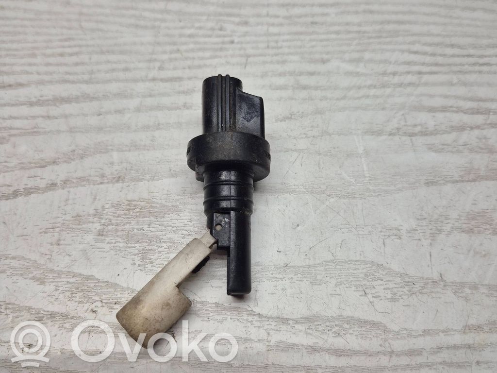 Volvo V70 Sensor Wischwasserstand 