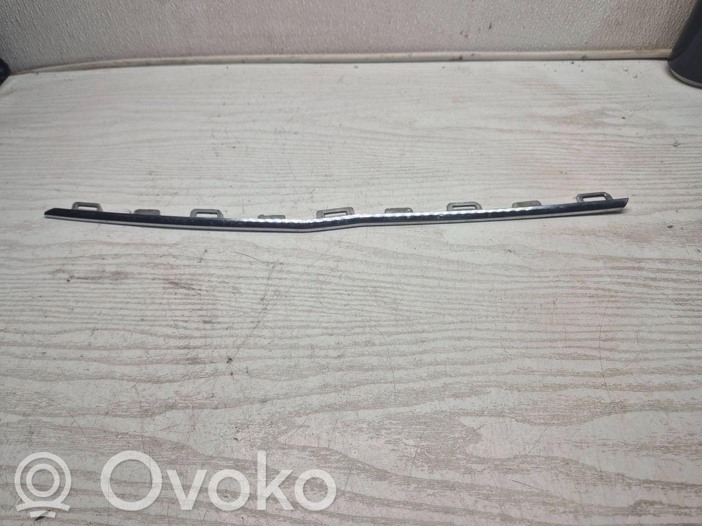 Volvo S60 Front grill 