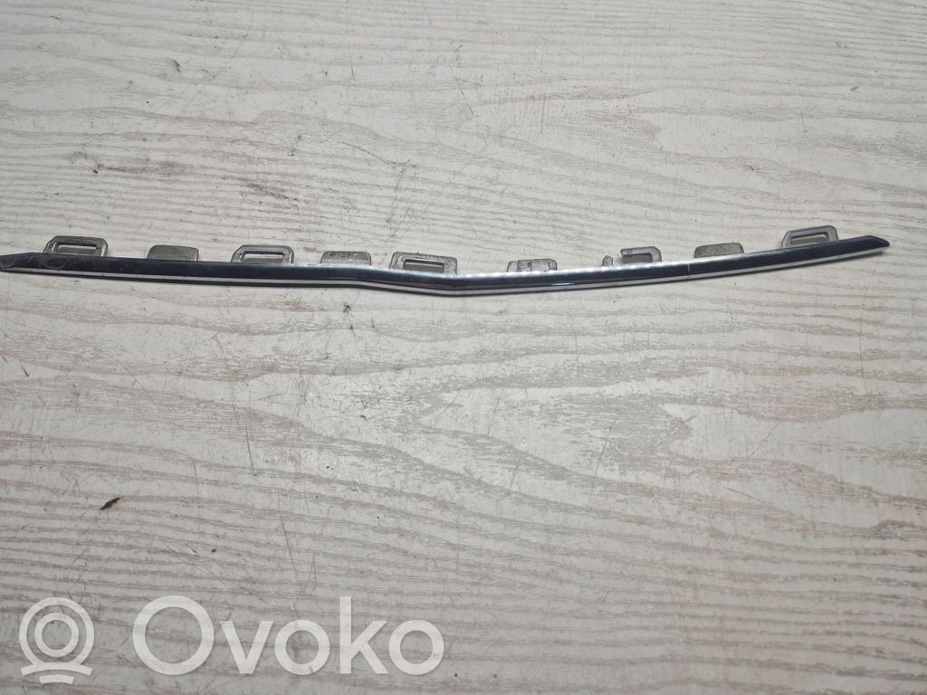 Volvo S60 Front grill 