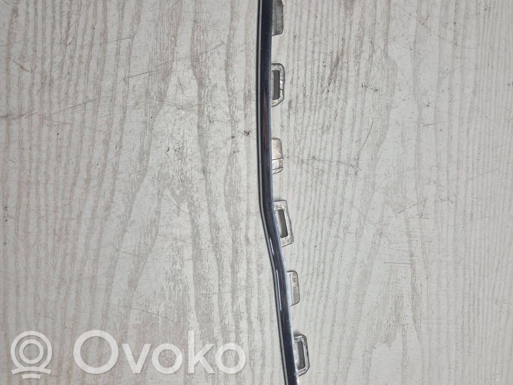 Volvo S60 Front grill 