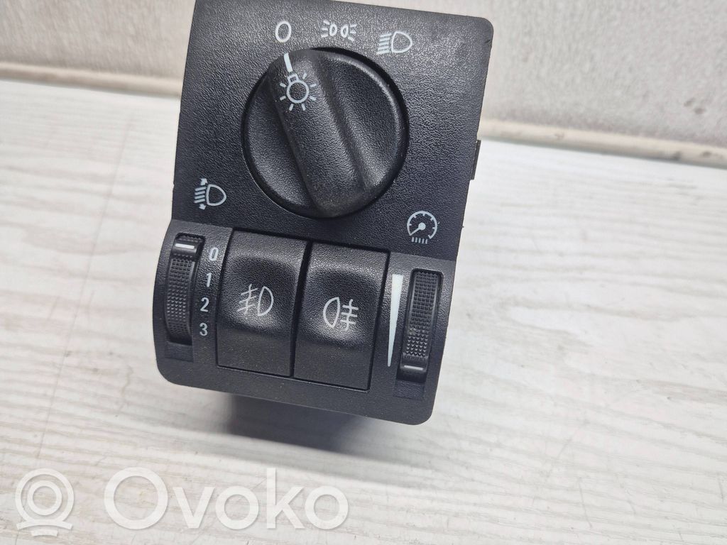 Interruptor de luz   11643Z00,308002550,11644Z00