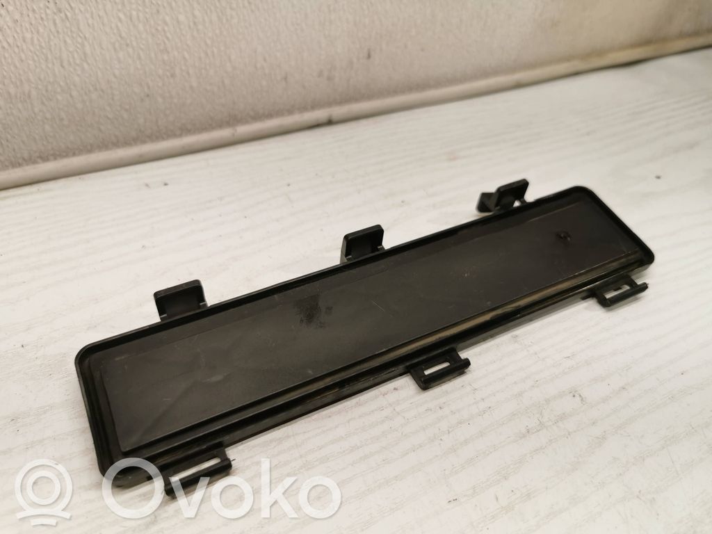 Deckel Innenraumfilter   E3904,6G9N18797AA