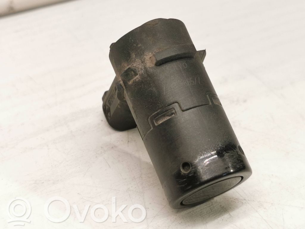Parking PDC sensor   602865