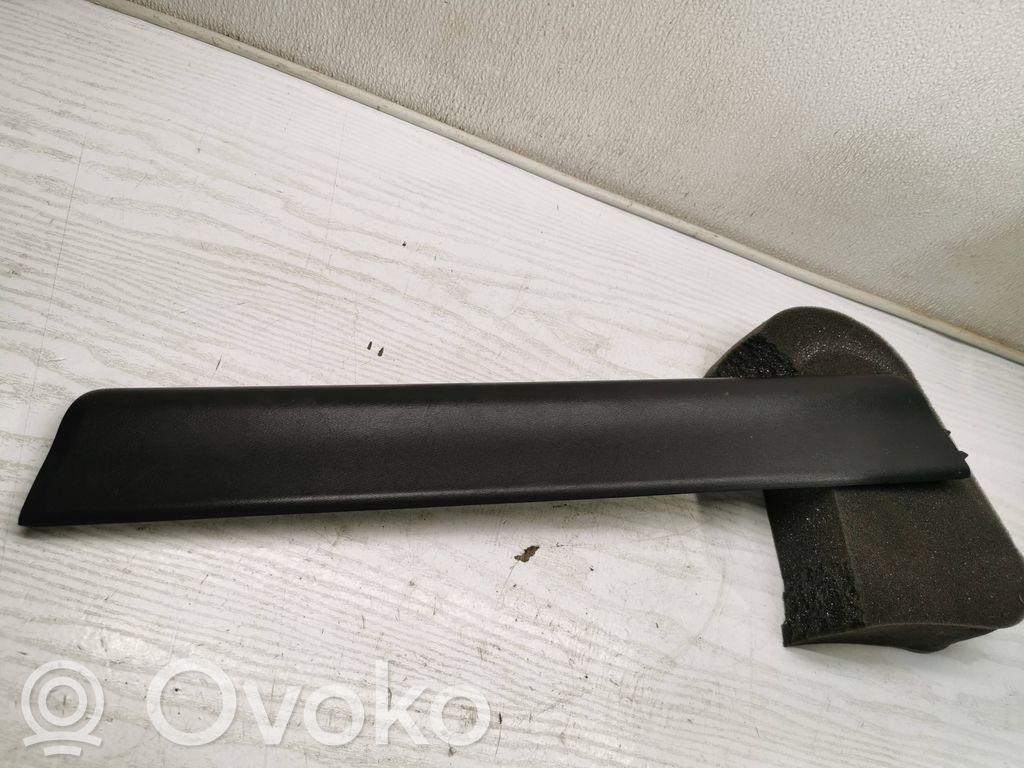 Volvo V70 Listón 