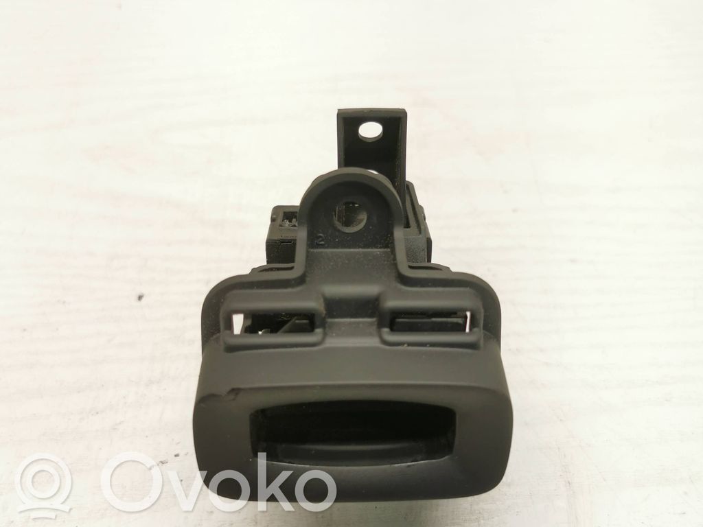 Ignition lock   28227917,AH4N15607AE,CCAB09LP0300T0