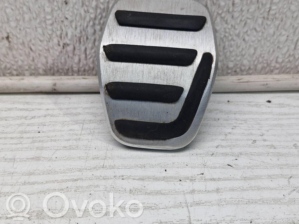 Volvo C30 Poljinkokoonpano 