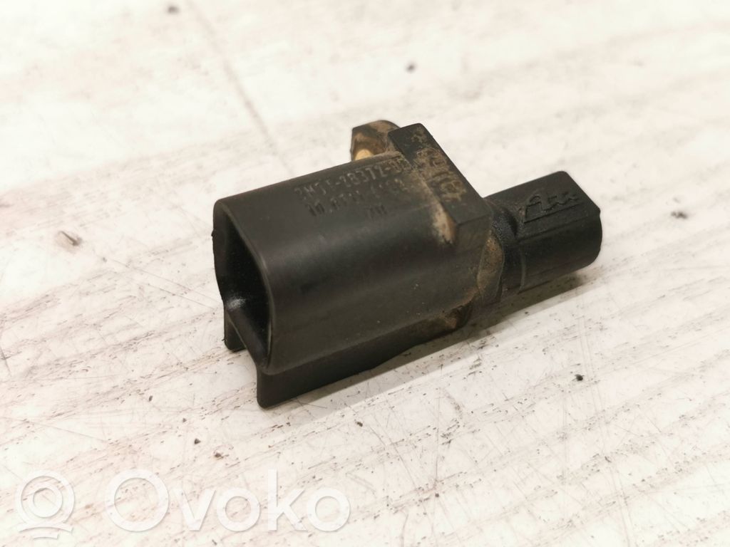 Volvo V50 ABS Sensor hinten 