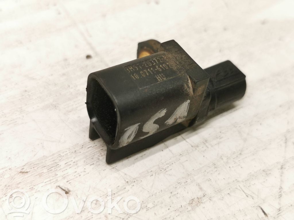 Volvo V50 ABS Sensor hinten 