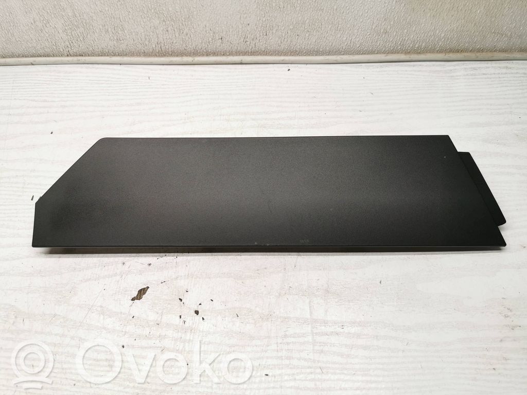 Centre console side trim front   31417529,173315428