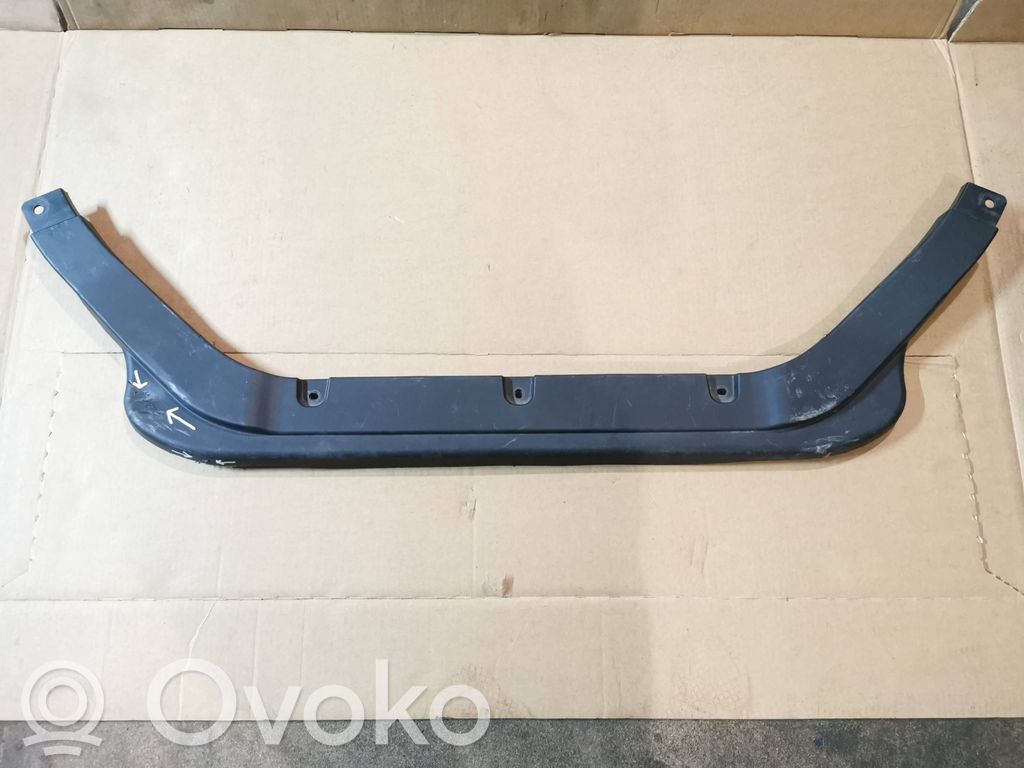 Osłona chłodnicy   31407990,AD0X5