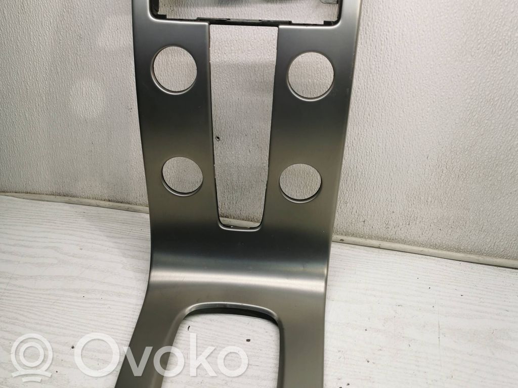 Center console   30672565,ESW448,PC4ABSGF10
