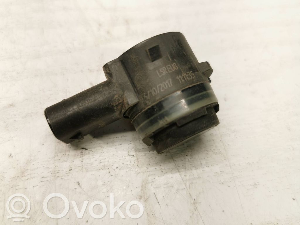 Parkavimo daviklis PDC   3141301,1710170117,LSREU8