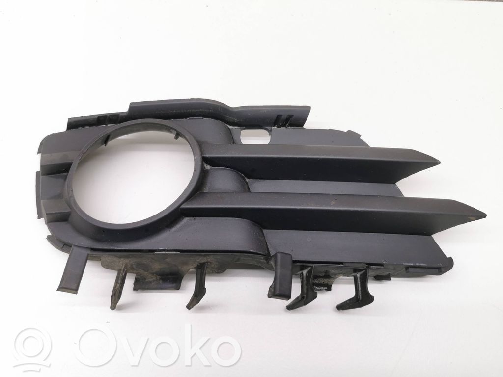Opel Signum Krata halogenu 