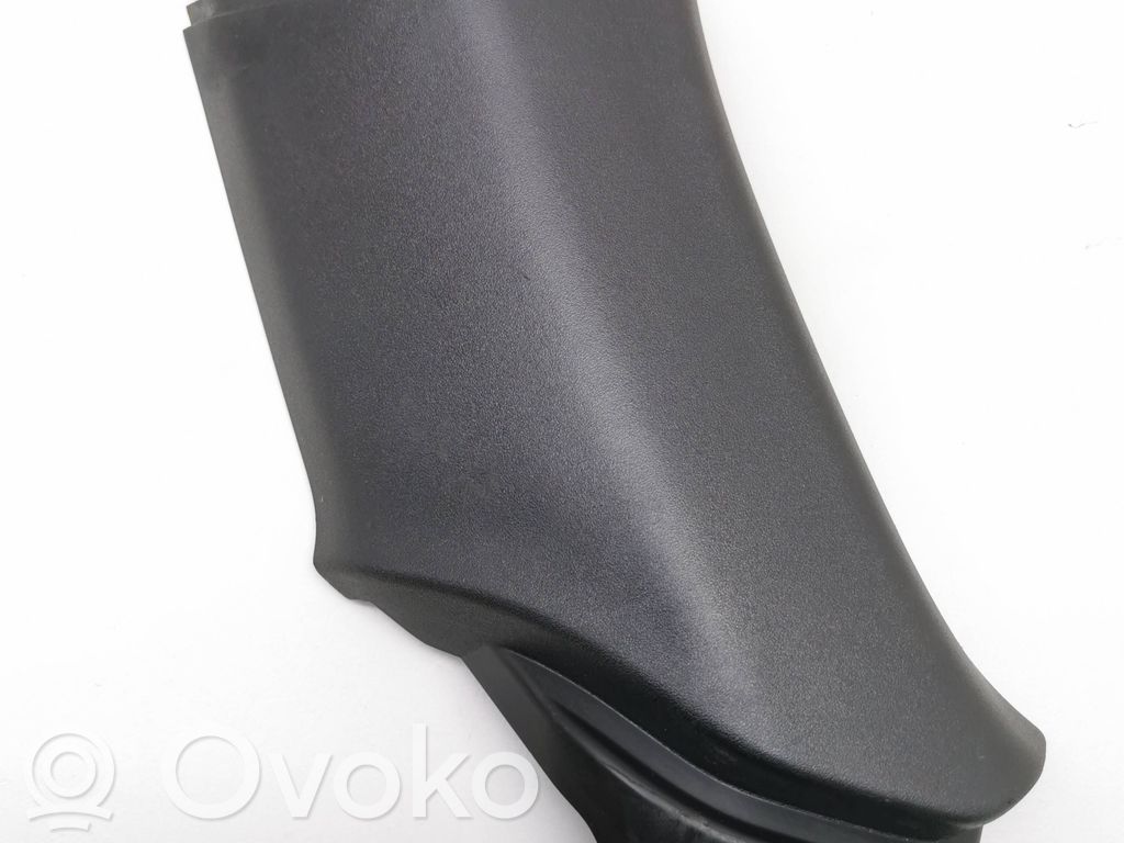 Volvo V40 (C) pillar trim 