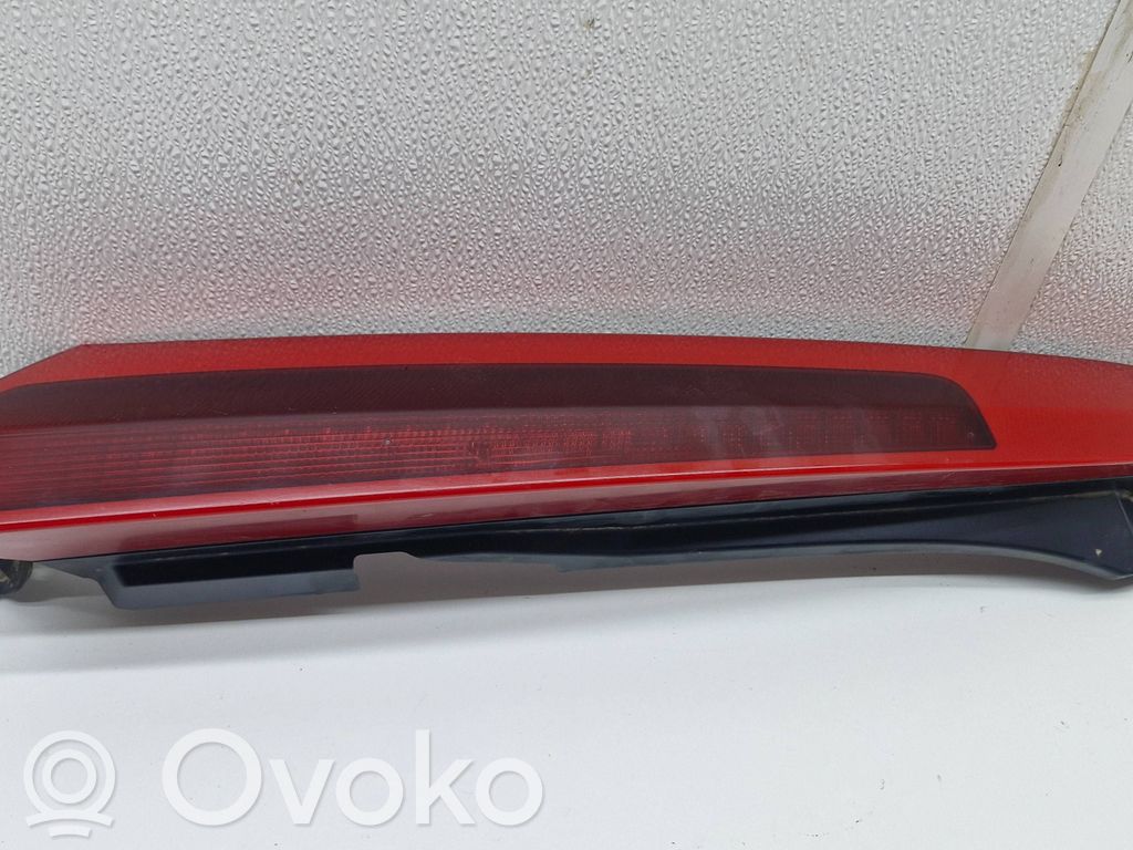 Volvo XC90 Galinis žibintas kėbule 