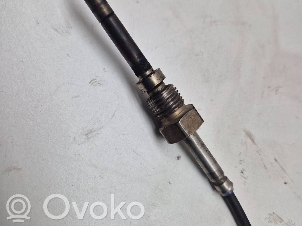 Abgastemperatursensor   30729648A