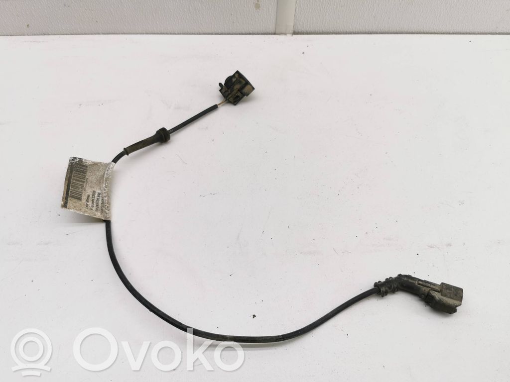 Volvo V50 Other wiring loom 