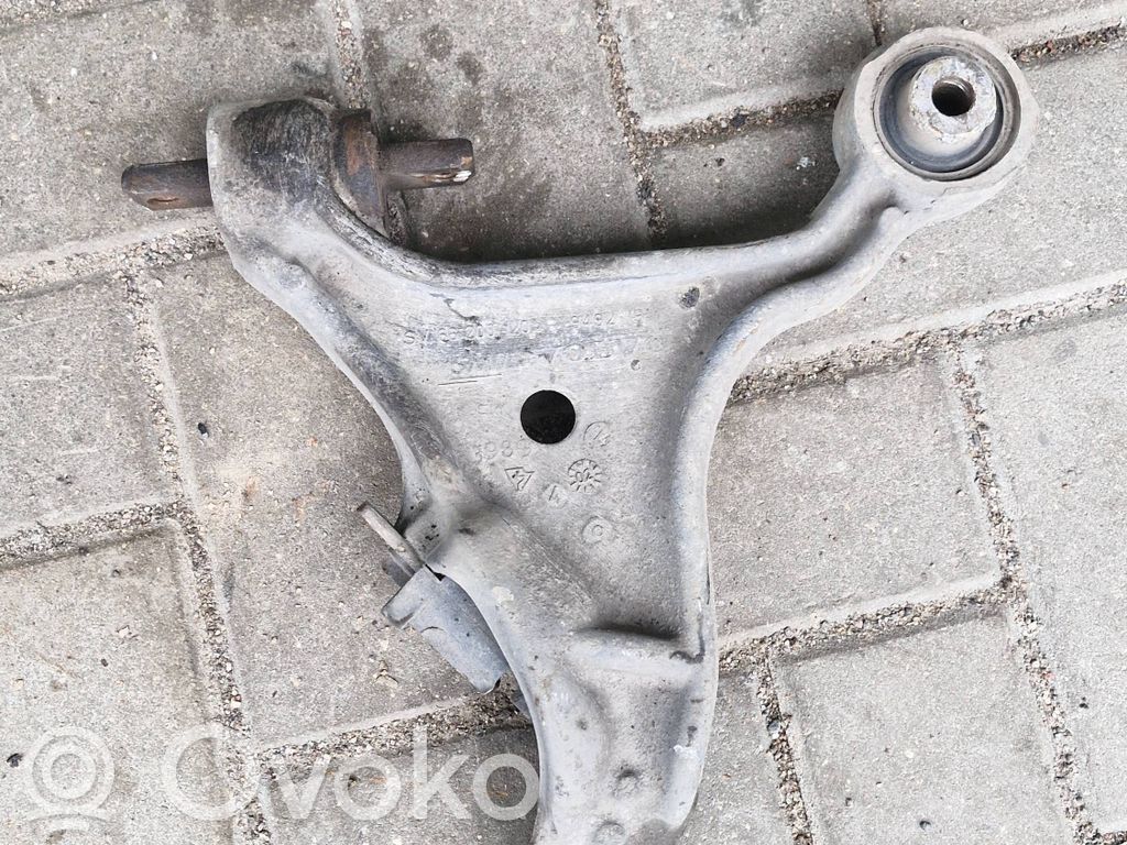 Dakša   9492119