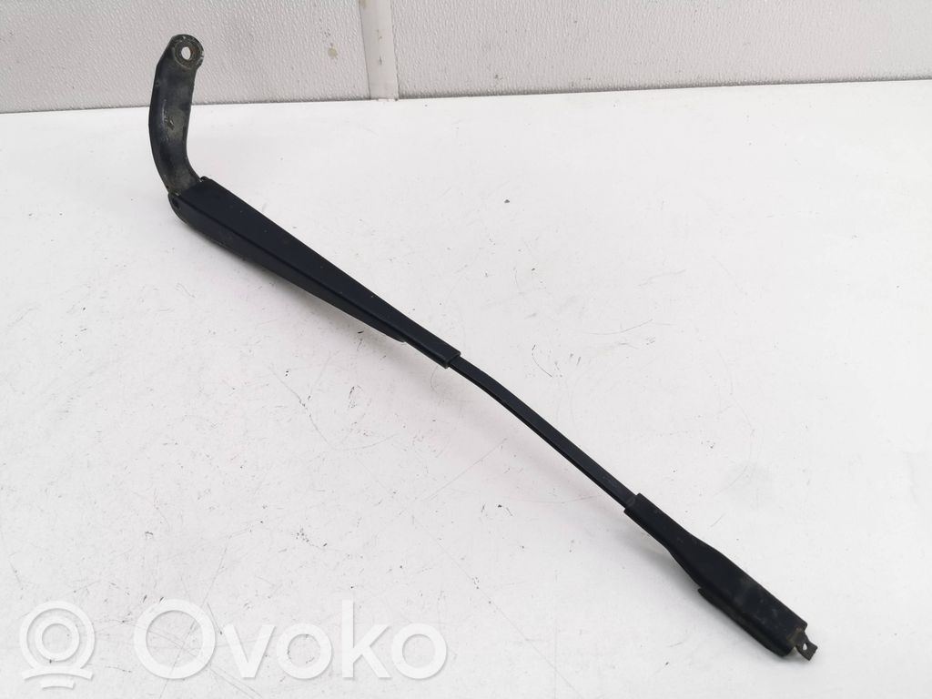 Volvo S80 Braccio della spazzola tergicristallo anteriore 