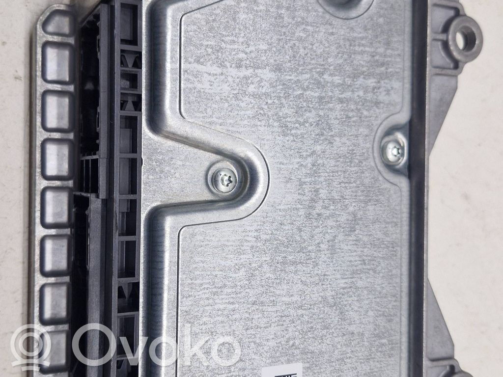 Volvo V70 Airbag control unit/module 