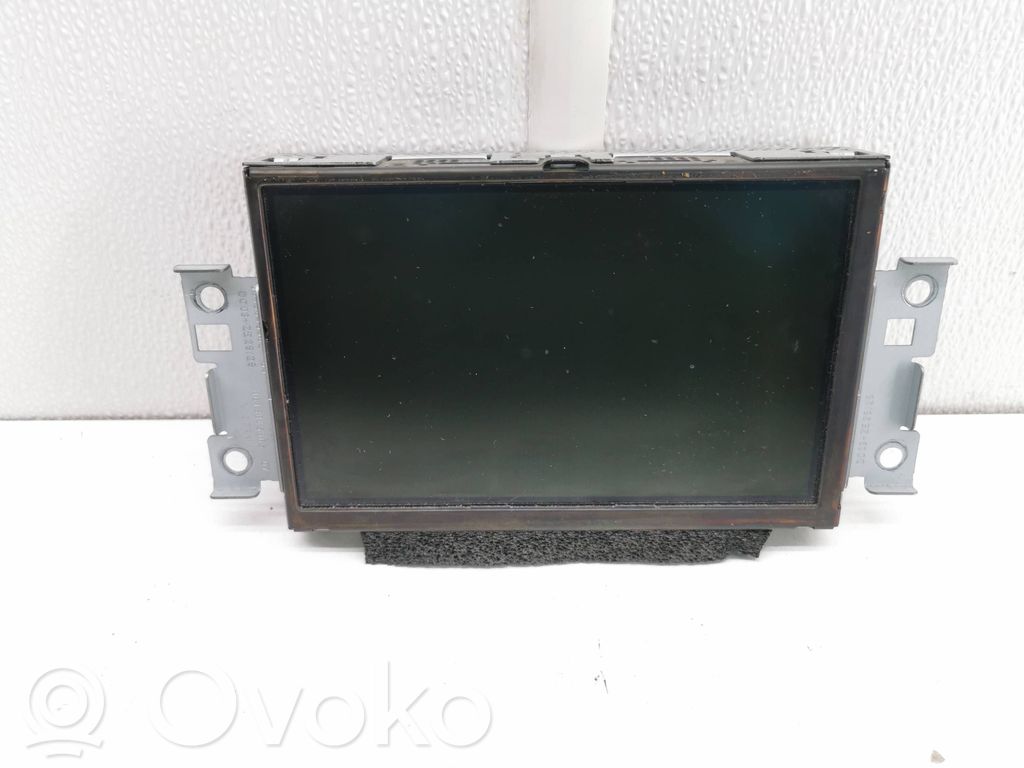 Screen/display/small screen   31357018,7609501530