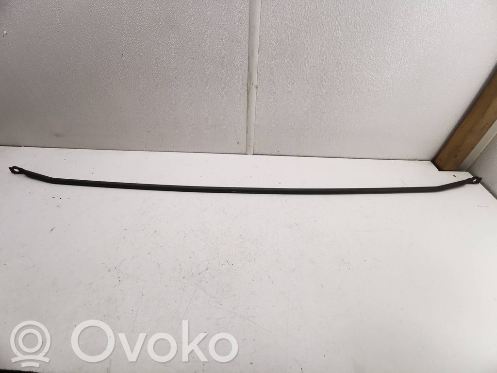 Etutukitanko   31323214