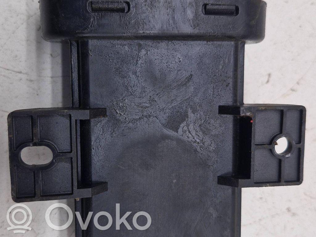 Volvo V70 Light module LCM 
