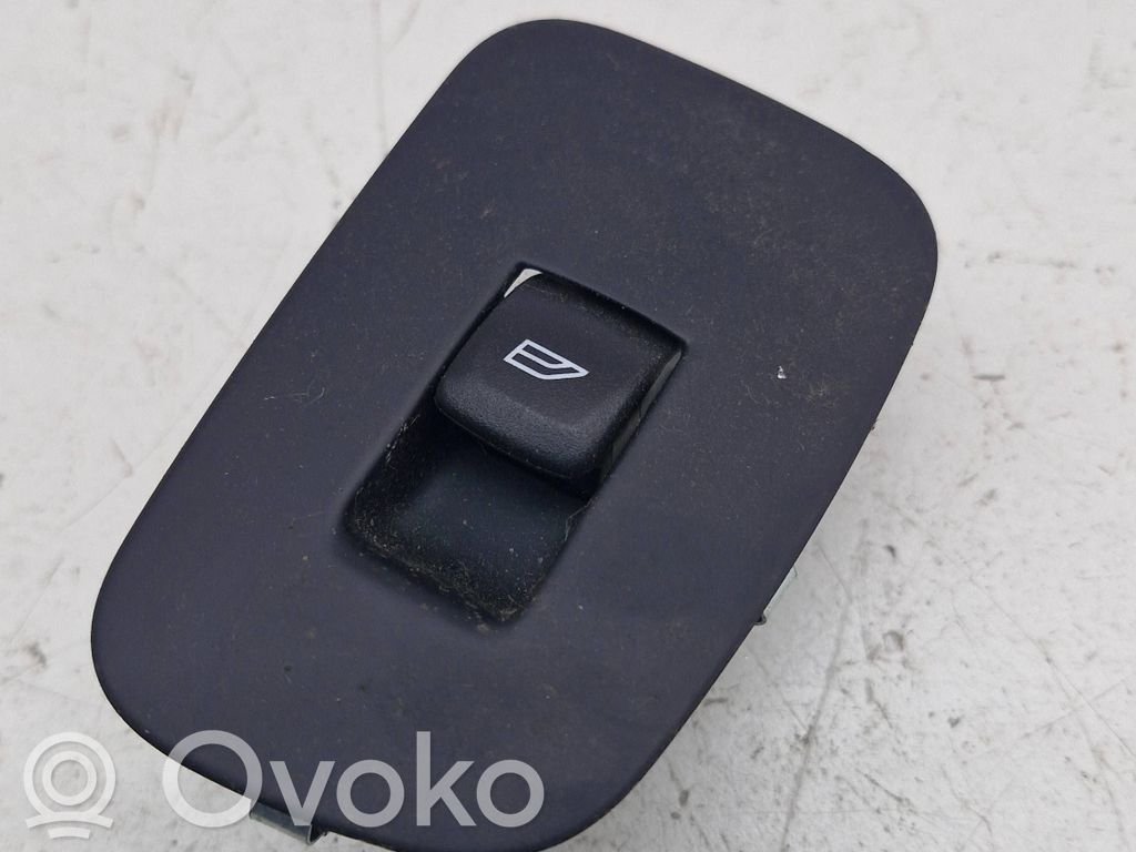 Volvo XC60 Comutator comandă geamuri electrice 