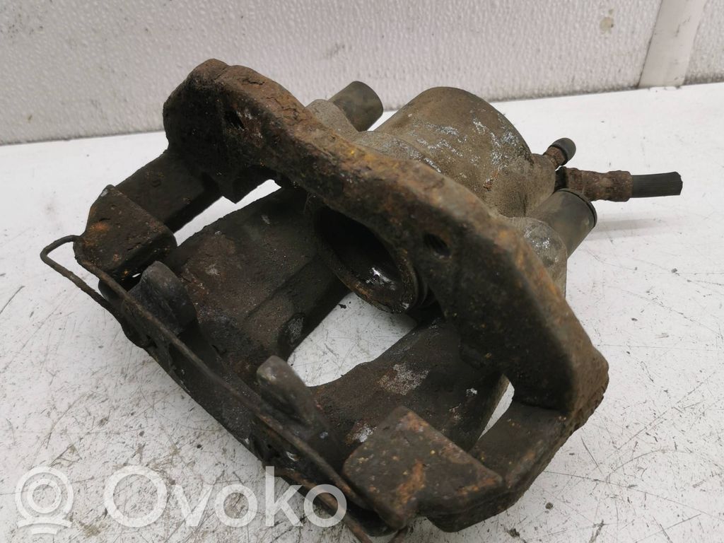 Volvo C30 Front brake caliper 